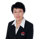 LEE HWEE LENG