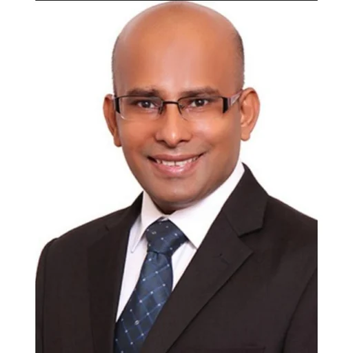 RAHAMATHULLAH HASAN ALI AKBAR