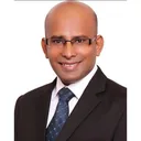 RAHAMATHULLAH HASAN ALI AKBAR
