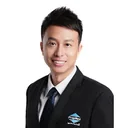 SOO BAN HWEE