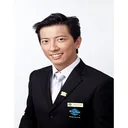 TEO ZHIYANG, ANSELM
