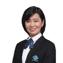 ANG CHIEW HIONG