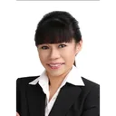 NG LAY PHENG