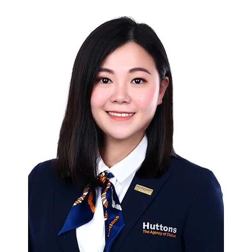LOW JIE LING JESLYN (JESLYN LOW)