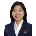 WINNY INDRADJAJA TUNARDY
