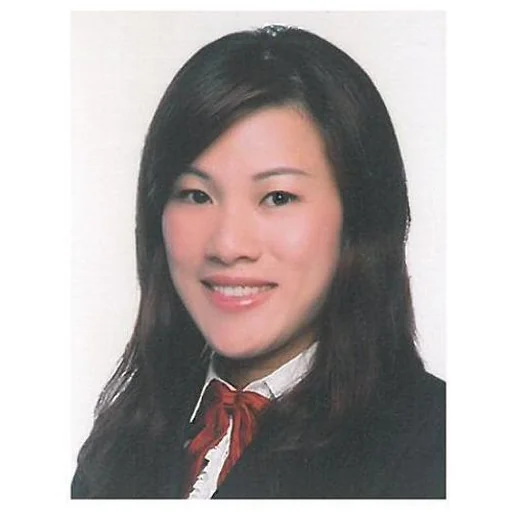 CLEONA LEE MUI LING (LEE MEILING) (CLEONA LEE)