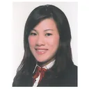 CLEONA LEE MUI LING