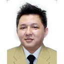 TAN YEN SIONG