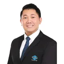 HUI WING FOENG