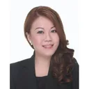 TAN SEOK NGOH