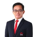 NG TECK WEE