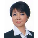 LINA ZHOU PEI YUN
