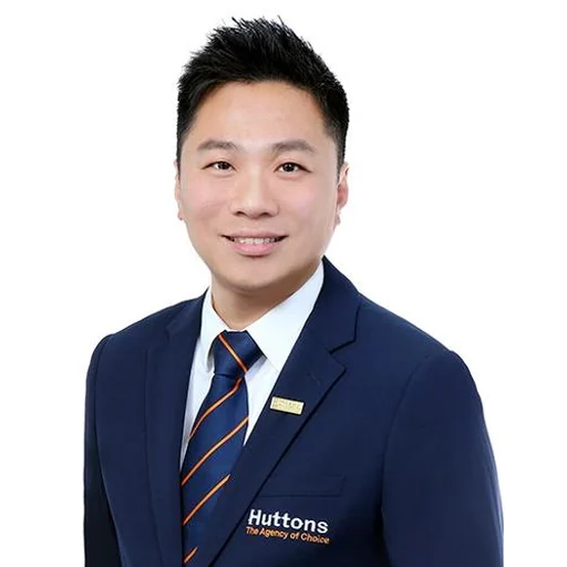 SEOW ZHI MIN (TIM SEOW)