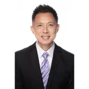 WONG WING SENG