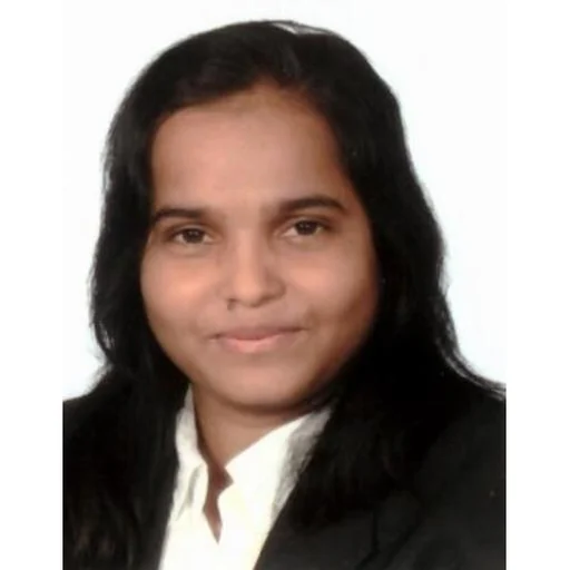 SANDHYA PATIL (RIYA)