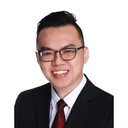 LIM TECK YONG