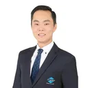 CHUA JIEYING