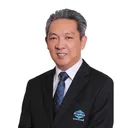 LIM ENG CHEONG