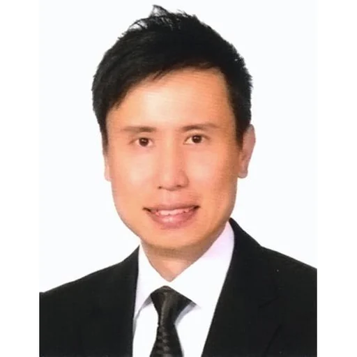 LEE ENG SIA (JOHN)