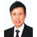 LEE ENG SIA