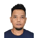 MOHAMED ADNAN BIN ISMAIL MAHEBBAT