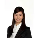 ELISA CHUA EE HUAY