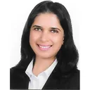 GANDHI MANSI