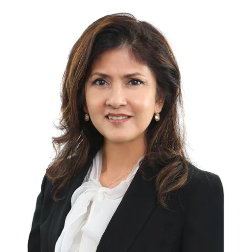 THEXEIRA CHRISTINE GERALDINE MRS.CHRISTINE GERALDINE CLUNIES ROSS (CHRISTINE THEXEIRA)