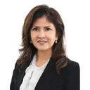 THEXEIRA CHRISTINE GERALDINE MRS.CHRISTINE GERALDINE CLUNIES ROSS
