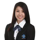 LEE CAIYUN