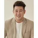 WOO WEI YEN