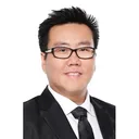 TAN SUI YONG