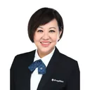 GRESSA MAK WEI ZHI