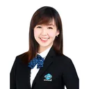 CHIA CINDY
