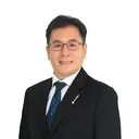 LEE ENG GUAN