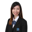RAINA TAN LI RON