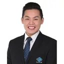 YEO WEI JIN, EUGENE