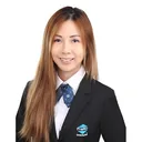 TAN ZHI HUI
