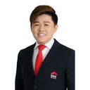 NG PENG SONG