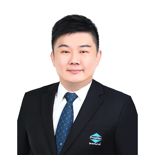 NG WEI WEI (DEN)