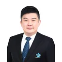NG WEI WEI