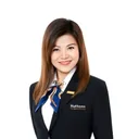 JOSEPHINE LIM SEOK SIANG