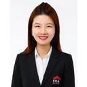 LOH SOR HOON