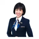 HONG LI CHENG