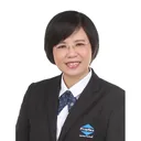 TIAN OI LIN