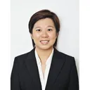 LAU YAN LING