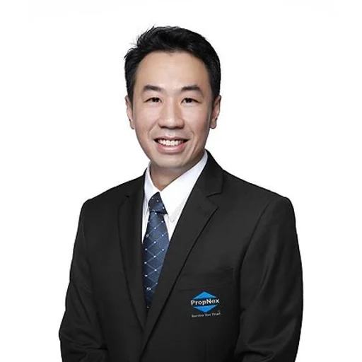 TANG WAI LEONG (JEFFREY TANG)