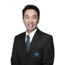 TANG WAI LEONG