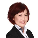 NG SUAT WEI, JOSINA