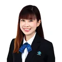 CHERIE CHONG ROSY